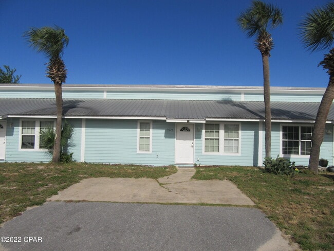 Primary Photo - 4024 Upas St