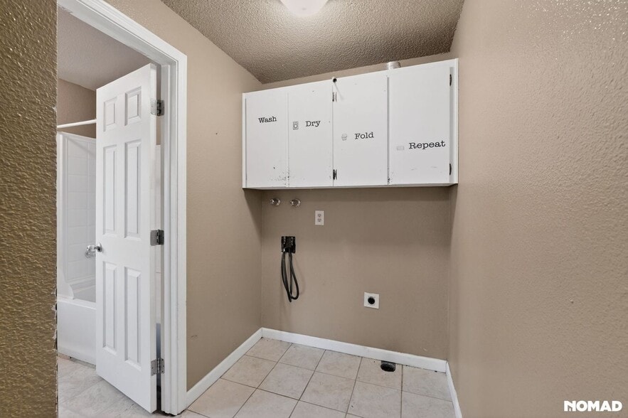 Building Photo - 1106 Walnut St