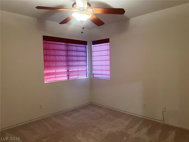 Building Photo - 1824 Dolce Dr