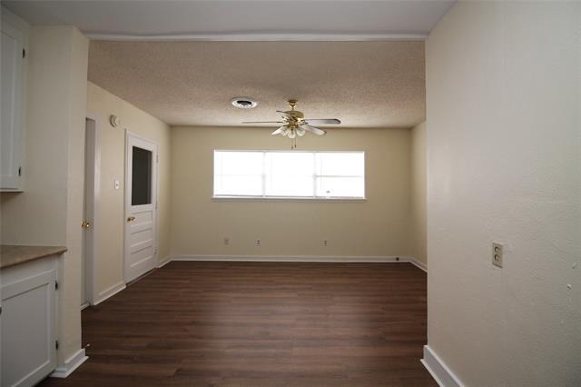 Building Photo - 1313 Wayne St