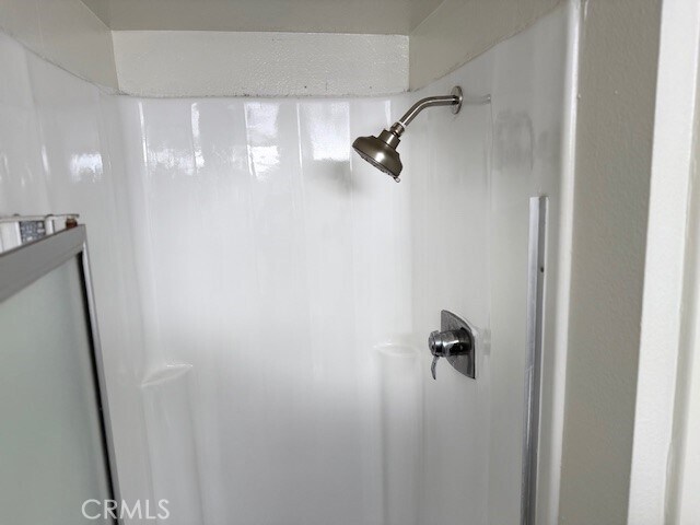 Building Photo - 45303 Sunset Ln
