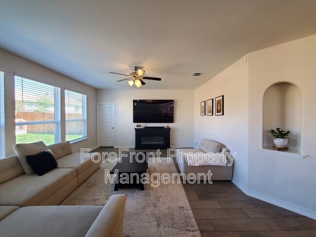 Building Photo - 9331 Aten Shore