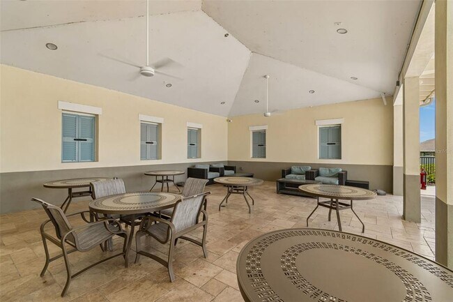 Building Photo - 11303 Green Harvest Dr.