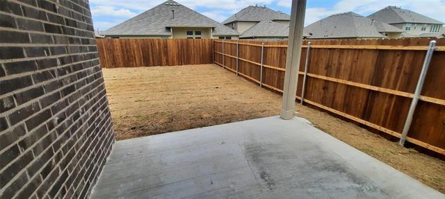 Building Photo - 11516 Meadow Gale Ct