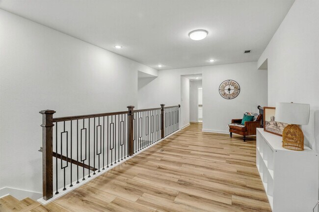 Building Photo - 4614 Sweet Dewberry Ln