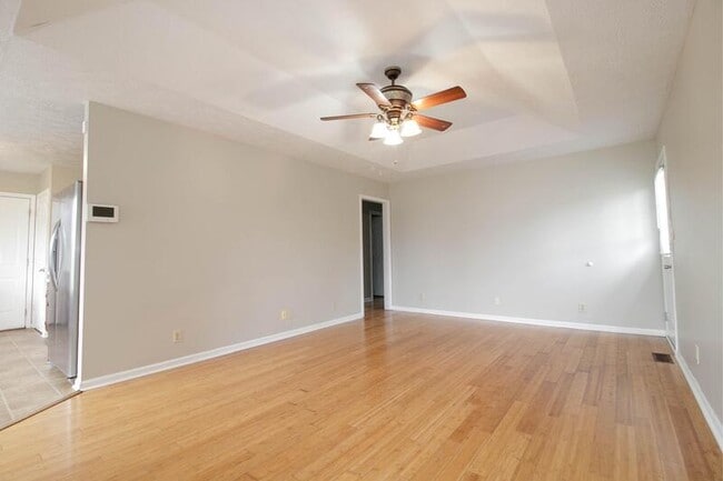 Primary Photo - 700 Princeton Cir