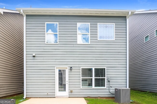 Building Photo - 167 Preserve Dr