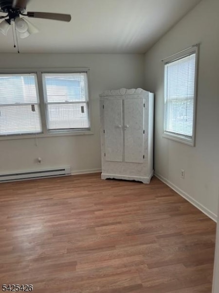 Building Photo - 8 N Glen Ave