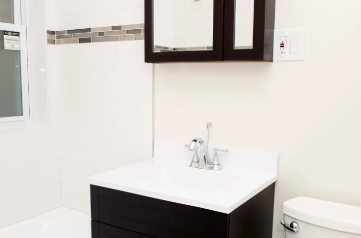 Building Photo - 2151 N Fremont St