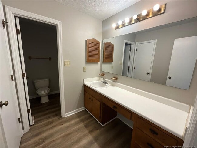 Building Photo - 929 Kennesaw Dr