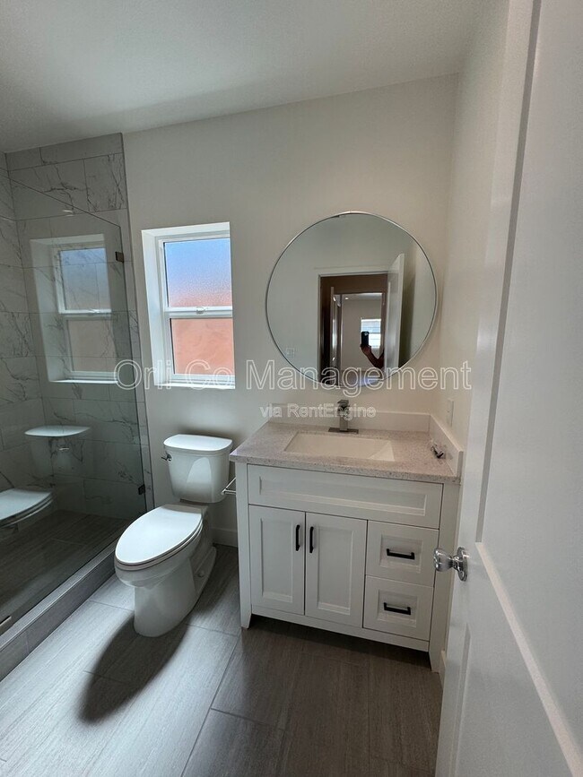 Building Photo - 19229 Friar St