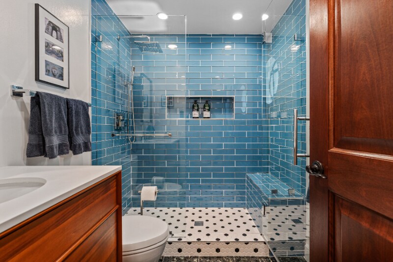 Building Photo - 1545 S 2300 E