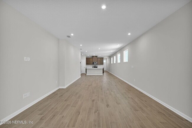 Building Photo - 188 Appalachian Trl