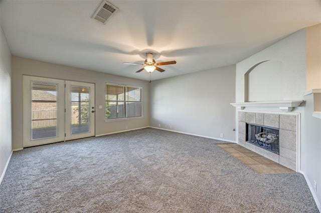 Building Photo - 1309 Mallard Dr