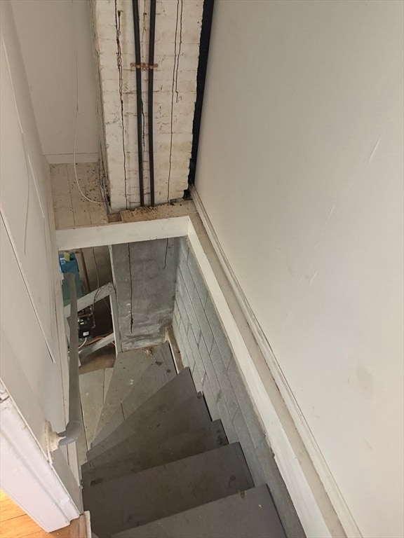 Building Photo - 148 Russells Mills Rd