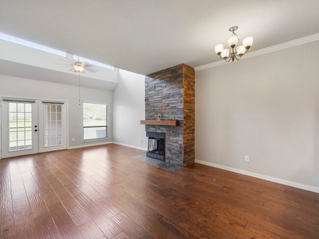 Building Photo - 4144 Greystone Way
