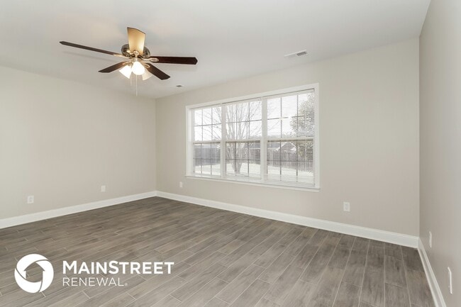 Building Photo - 3375 Muddy Creek Road