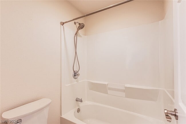 Building Photo - 4028 Little Bend Ln