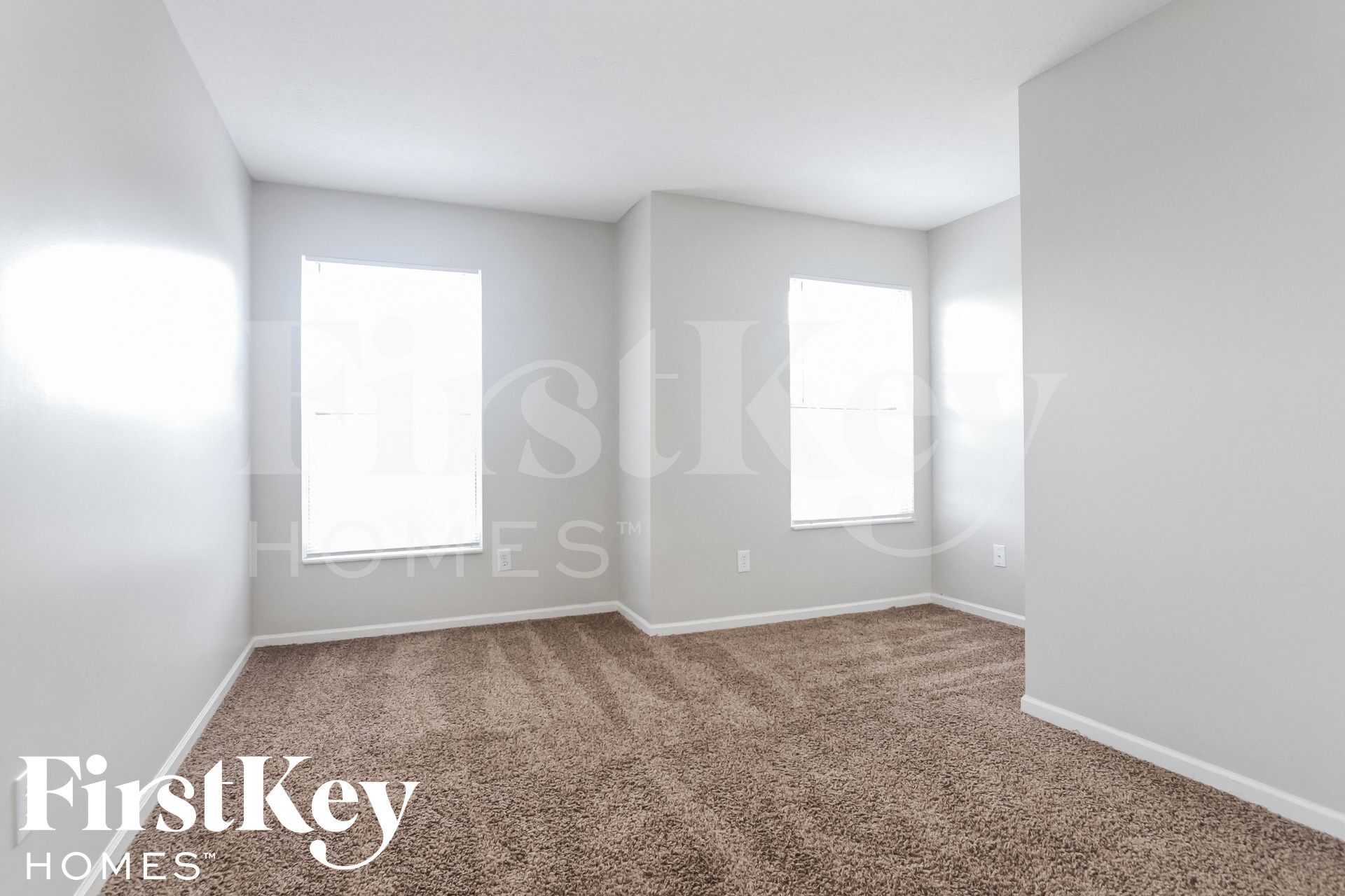 Building Photo - 7474 Carnation Ln