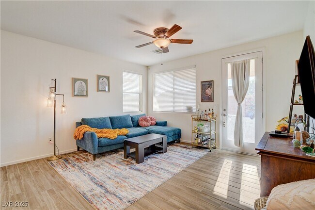 Building Photo - 5337 Brazelton St