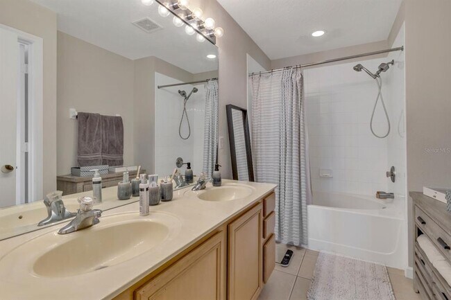 Building Photo - 6000 Kipling Ct