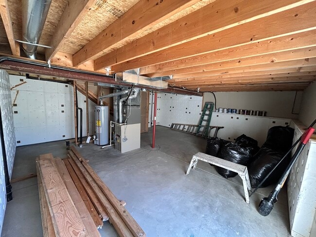 Building Photo - 230 Acacia Dr