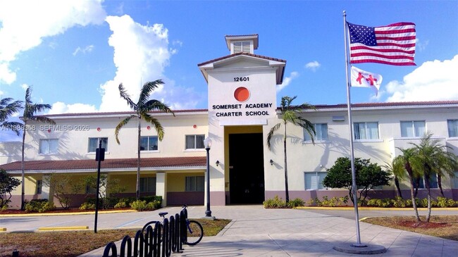 Building Photo - 12778 SW 50th St