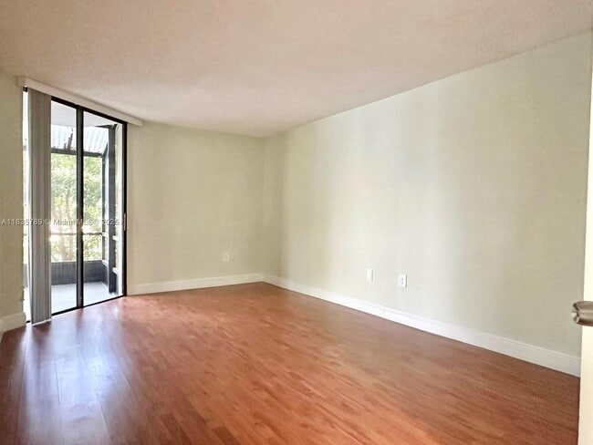 Building Photo - 8305 SW 152nd Ave