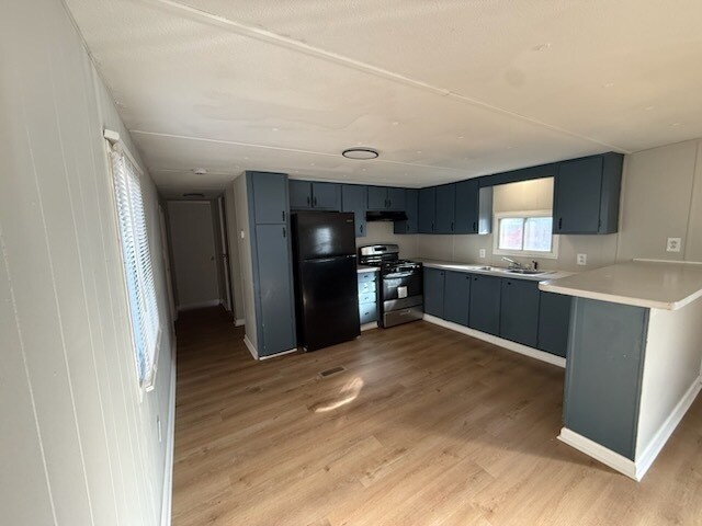 Building Photo - Affordable Home For Sale