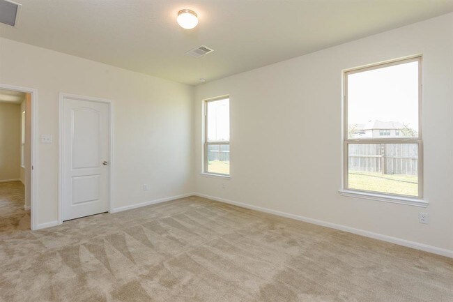 Building Photo - 22219 Davenport Downs Ln