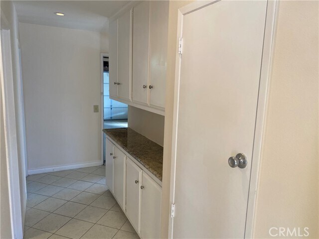 Building Photo - 24 Woodpine Dr