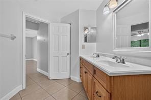 Building Photo - 660 Royalty Ct