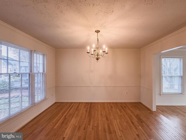 Building Photo - 14342 Brookmere Dr