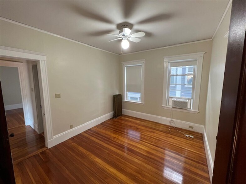 Building Photo - 78 Powder House Blvd