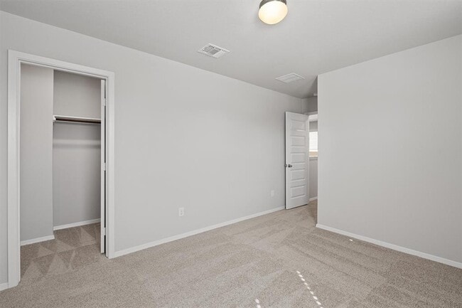 Building Photo - 2704 Derwent Dr