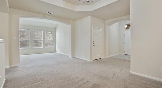 Building Photo - 11716 Dunblane Way