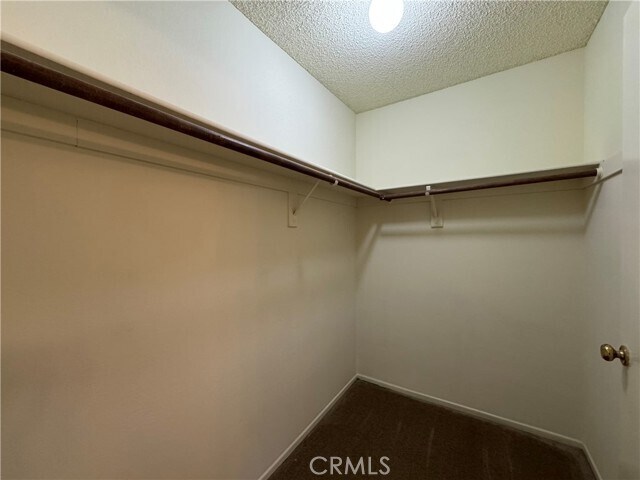 Building Photo - 223 N Olive Ave