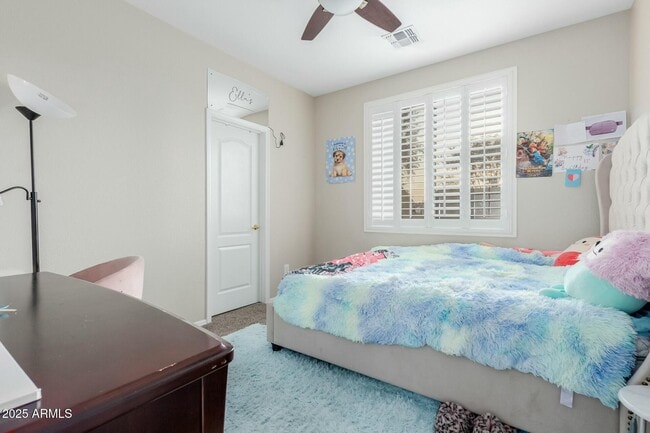 Building Photo - 22478 N 78th Ln