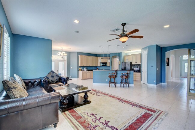 Building Photo - 1501 Stonehaven Estates Dr