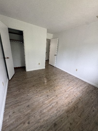 Building Photo - 624 Garrison Rd