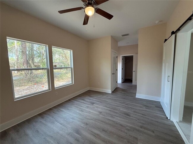 Building Photo - 4409 NW 31st Ave