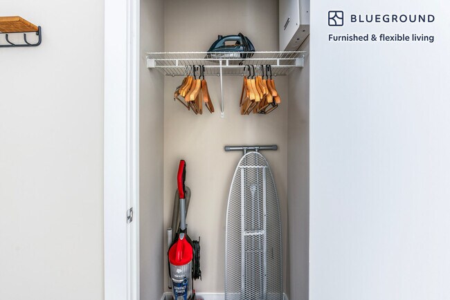 Building Photo - 1825 7th St NW