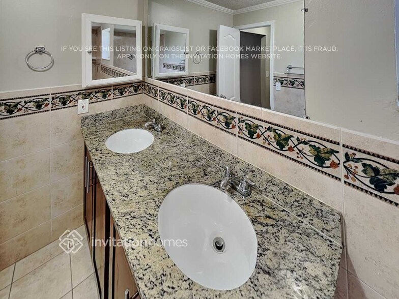 Building Photo - 8830 Johnson St