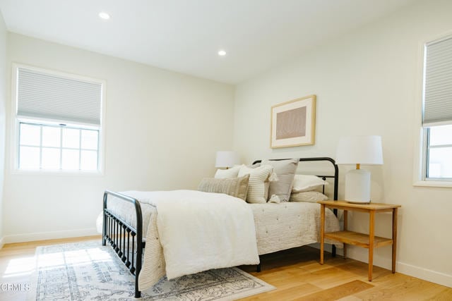 Building Photo - 150 Arcade Dr