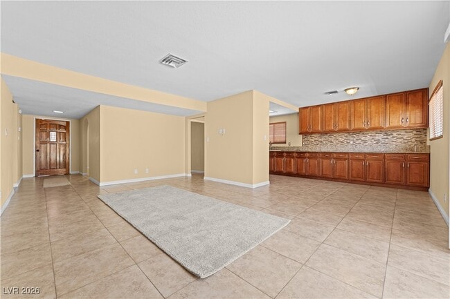 Building Photo - 3578 Anthony Dr