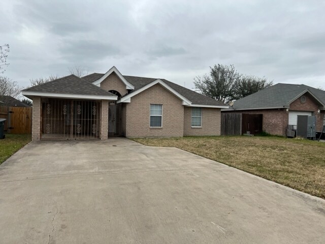 Primary Photo - 2907 Milestone