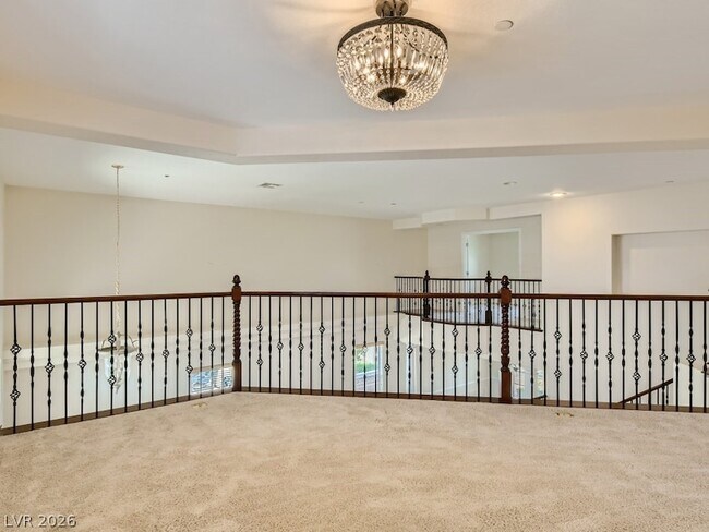 Building Photo - 3709 White Lion Ln