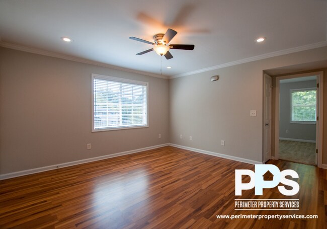 Building Photo - 2145 Bolton Rd NW