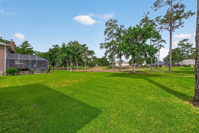 Building Photo - 8703 Silver Lure Dr