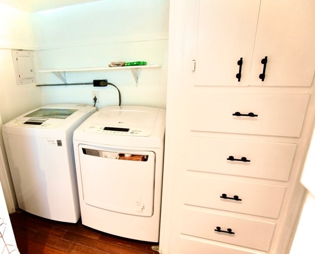 Building Photo - 707 Saint Marys St